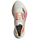 Adidas Adizero Boston 12 W Adidas Adizero Boston 12 W